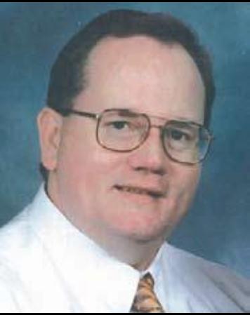 edwards edwards