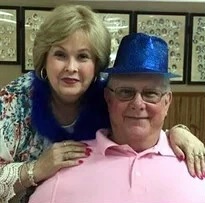 luckett_melba_obit luckett_melba_obit