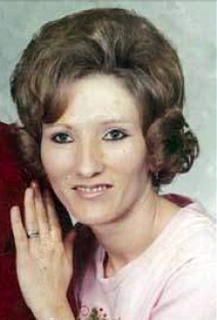 Sara Morgan Obituary Sara Morgan Obituary